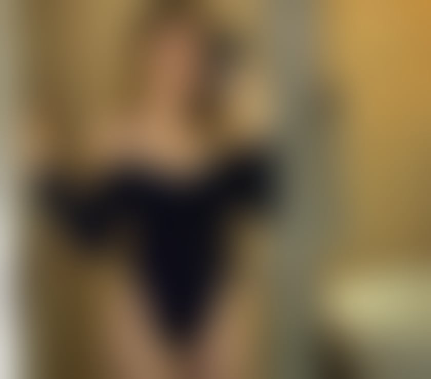 Nicole✅blonde❤️hot❌fresh💯