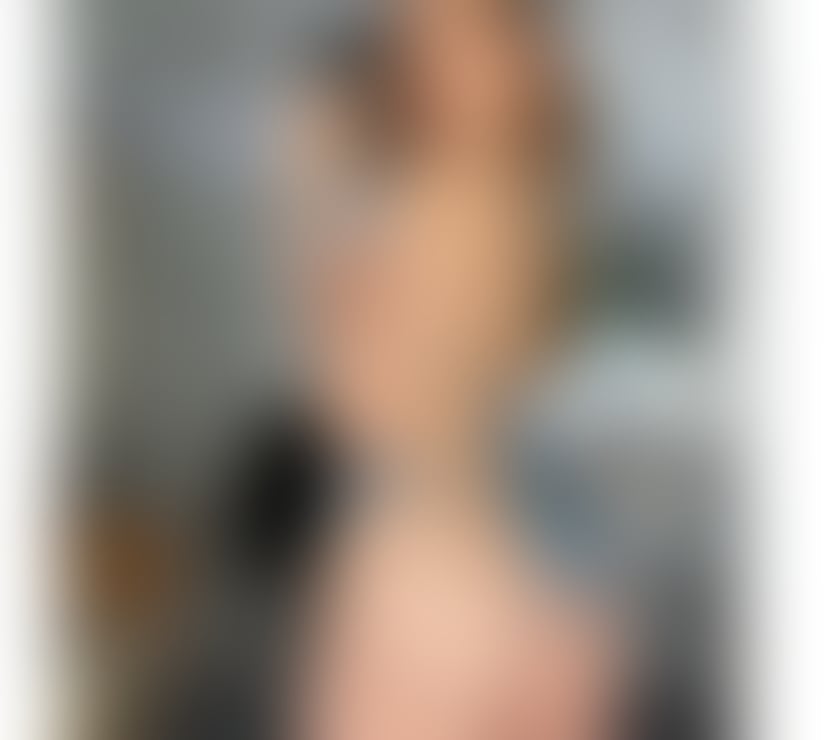 Escorts Surrey Guildford - Photos for Nicole✅blonde❤️hot❌fresh💯