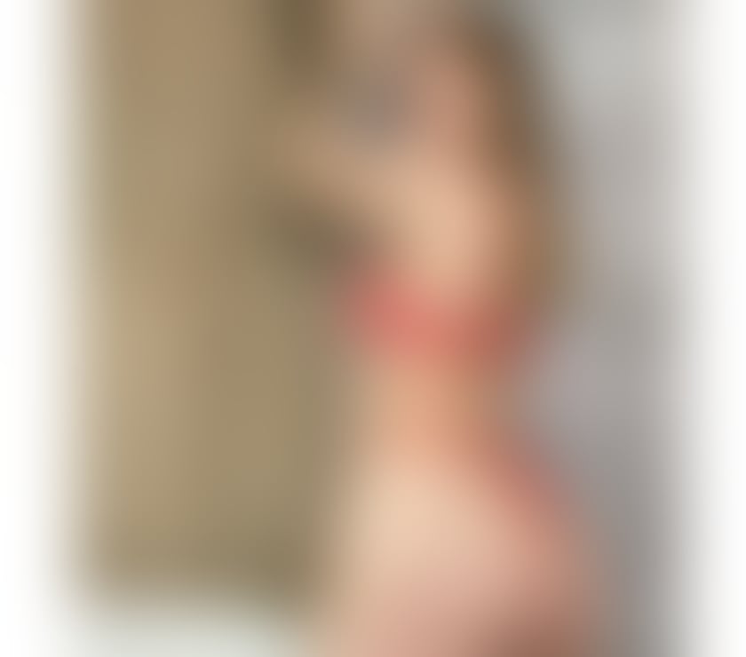 Escorts Surrey Guildford - Photos for Nicole✅blonde❤️hot❌fresh💯