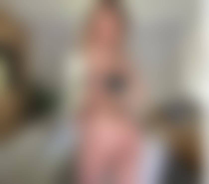 Escorts Surrey Guildford - Photos for Nicole✅blonde❤️hot❌fresh💯