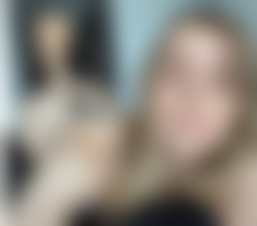 Escorts Surrey Guildford - Photos for Nicole✅blonde❤️hot❌fresh💯