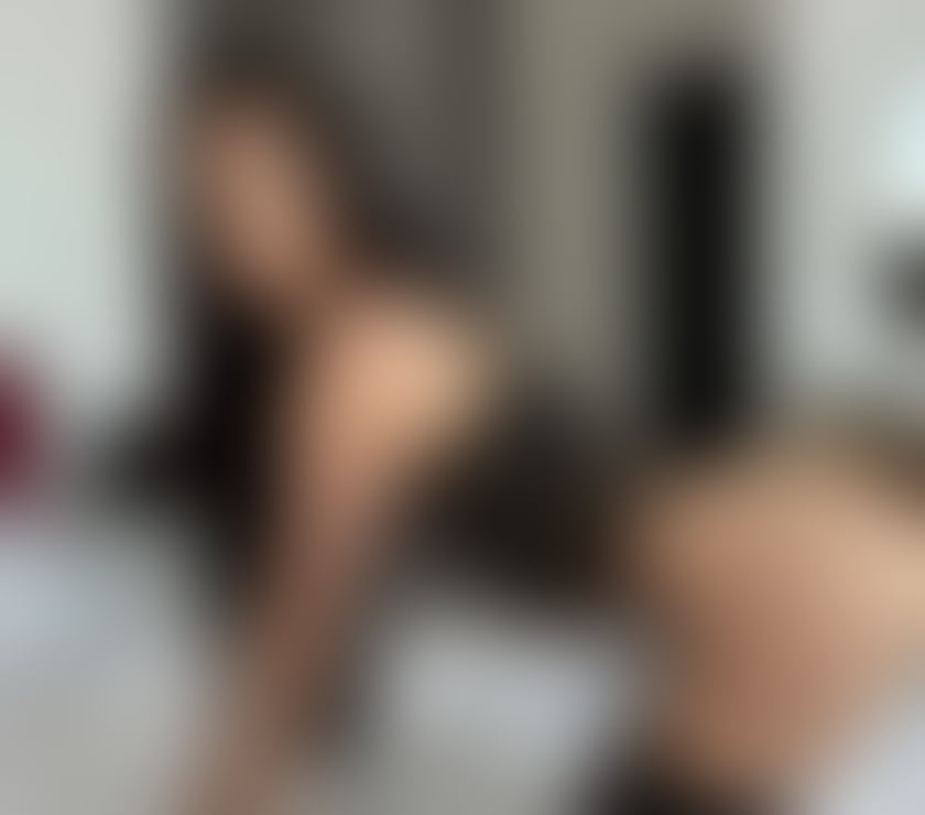 Escorts West Midlands Birmingham - Photos for ☎️CELiNE,new escort,best service 🔥❤️