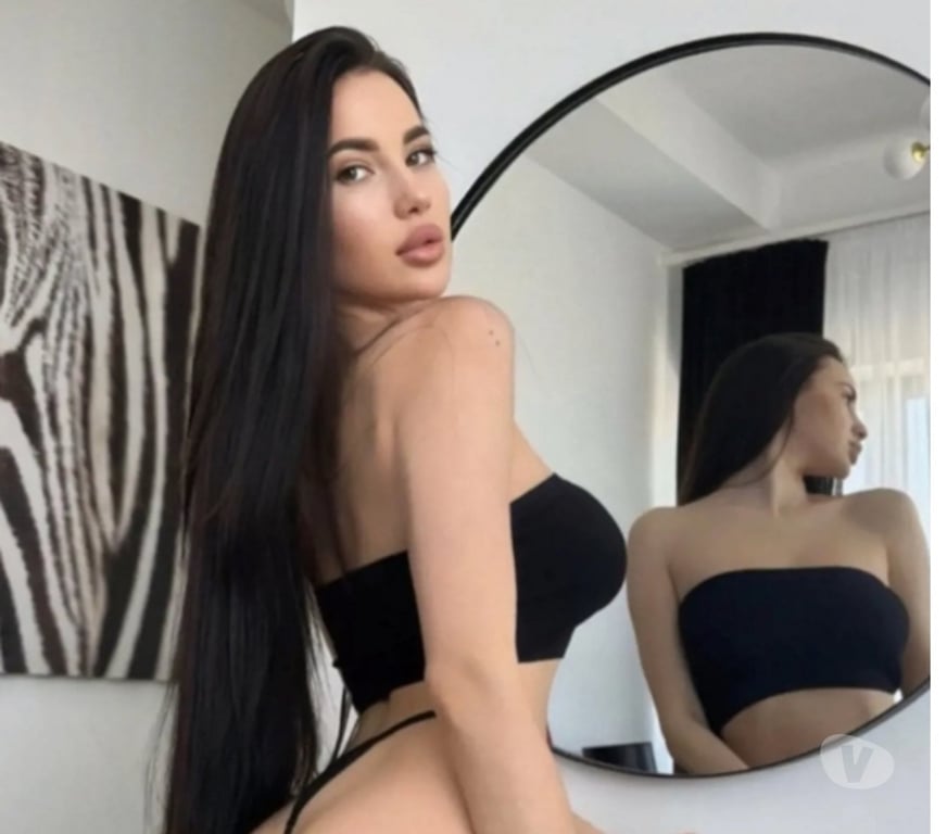 Escorts West Midlands Birmingham - Photos for ☎️CELiNE,new escort,best service 🔥❤️