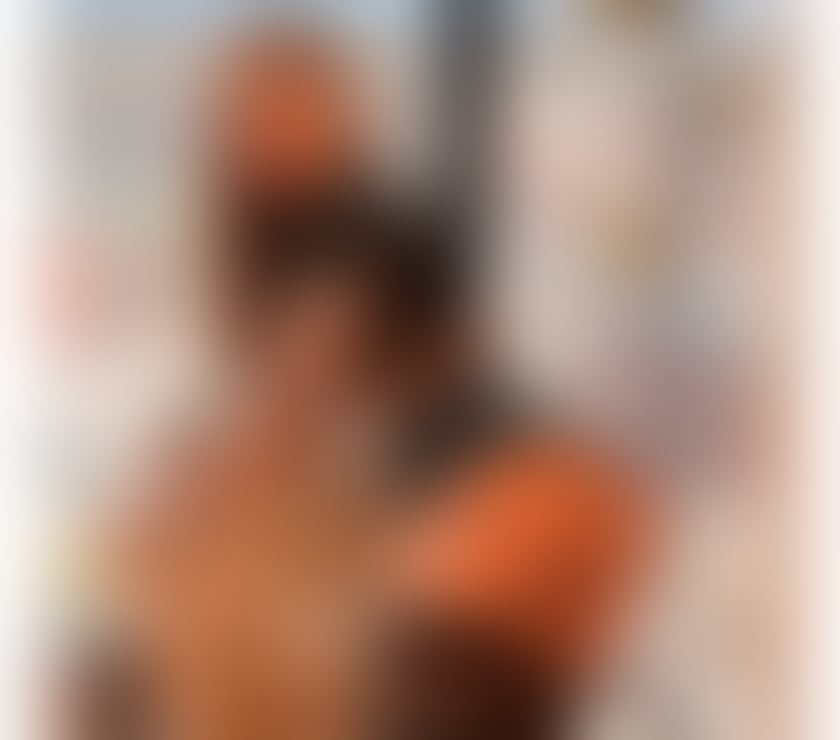 Trans Glasgow City Centre Glasgow - Photos for TS VALENTINNA TATTOOED 🇧🇷🇧🇷