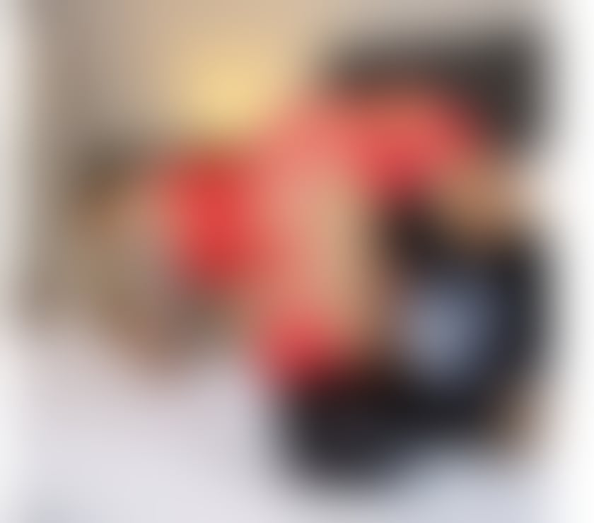 Trans Glasgow City Centre Glasgow - Photos for TS VALENTINNA TATUADO 🇧🇷🇧🇷