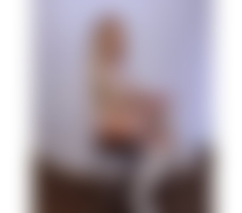 Trans Escorts Glasgow Glasgow City Centre - Glasgow - Photos for TS DOCTOR VALENTINNA 🇧🇷🇧🇷