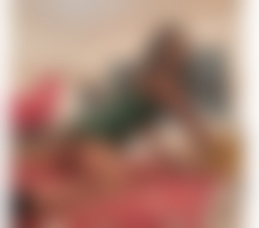 Trans Escorts North London Tottenham - North London - Photos for Roxy Luxe 🌹❤️ Available only for a week ! Hurry 😈