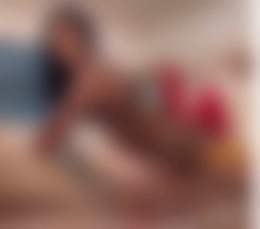 Trans Escorts North London Tottenham - North London - Photos for Roxy Luxe 🌹❤️ Available only for a week ! Hurry 😈