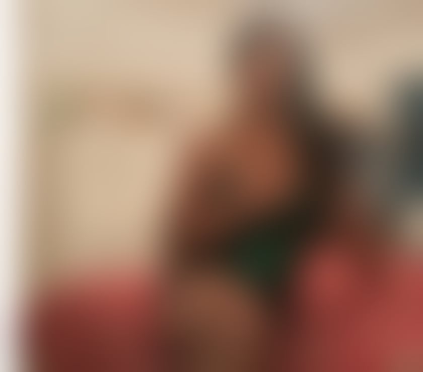 Trans Escorts North London Tottenham - North London - Photos for Roxy Luxe 🌹❤️ Available only for a week ! Hurry 😈