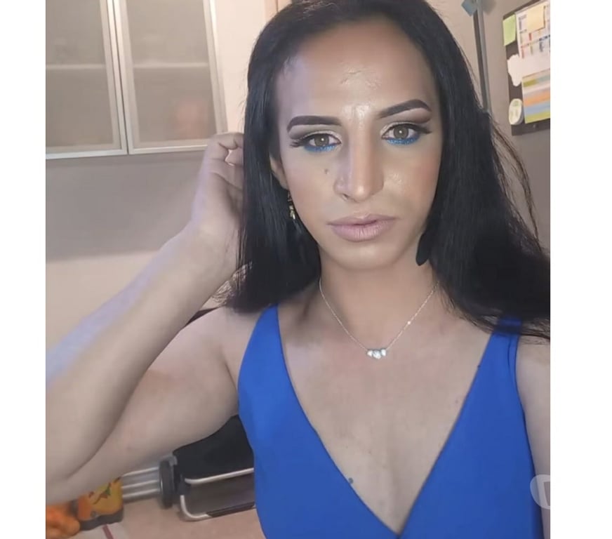 Trans Escorts North London Tottenham - North London - Photos for Roxy Luxe 🌹❤️ Available only for a week ! Hurry 😈