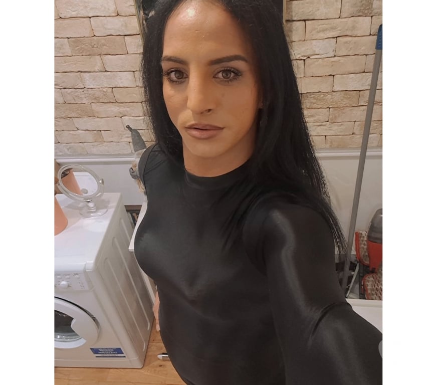 Trans Escorts North London Tottenham - North London - Photos for Roxy Luxe 🌹❤️ I AM BACK ! ! Hurry 😈