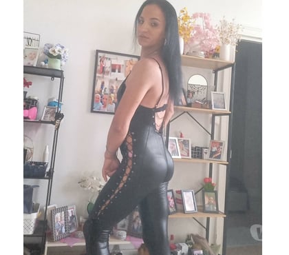 Transsexual Tottenham North London - Photos for Roxy Trans women 🌹❤️ I AM BACK ! ! Hurry 😈