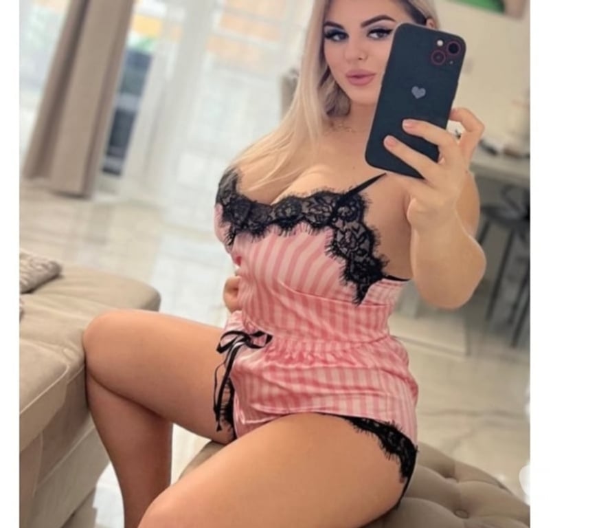 Escorts Lancashire Lancaster - Photos for SEXY EMA👅NEW IN TOWN 💦BEST OWO💦PARTY ❤️‍🔥