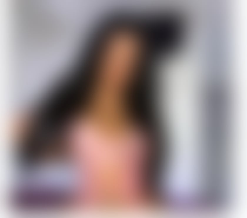 Escorts Edge Hill Liverpool - Photos for 💋Karla--❤VIP-NEW IN TOWN❤