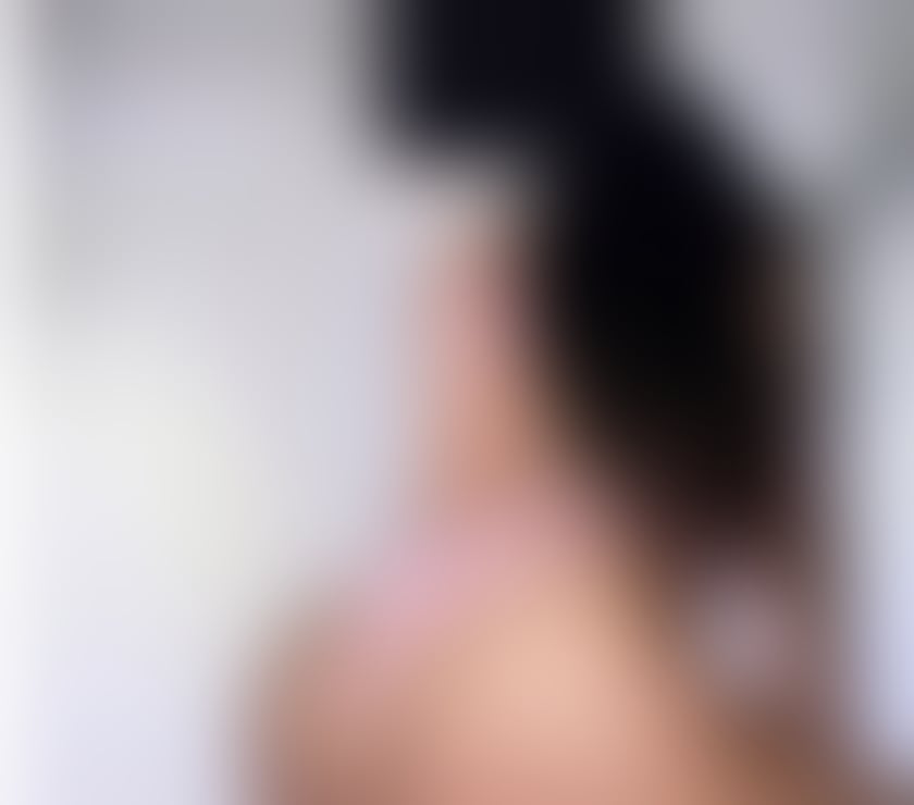 Escorts Edge Hill Liverpool - Photos for 💋Karla--❤VIP-NEW IN TOWN❤