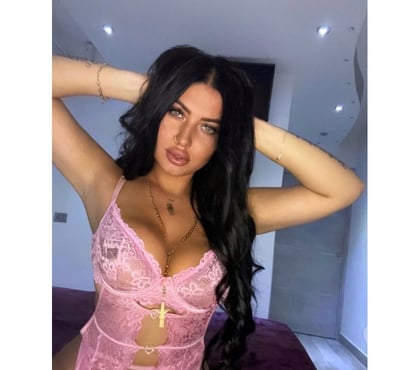 Escorts Edge Hill Liverpool - Photos for 💋Karla--❤VIP-NEW IN TOWN❤