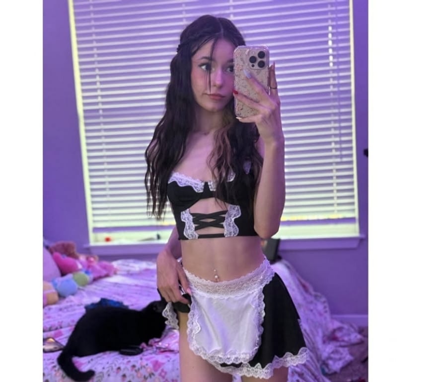 Escorts Lancashire Lancaster - Photos for Hey babe I'm Ella new here for 2 days