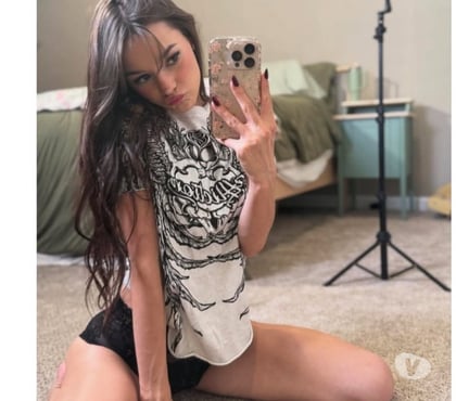 Escorts Lancaster City Centre Lancaster - Photos for Hey babe I'm Ella new here for 2 days