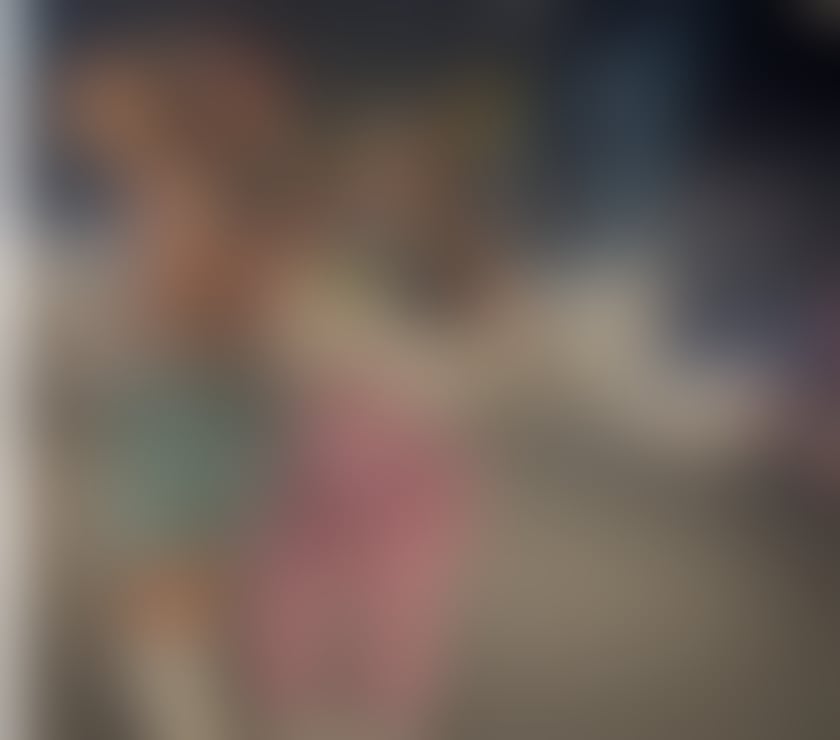 Brazilian couple of friends 🇧🇷🌶️🔥