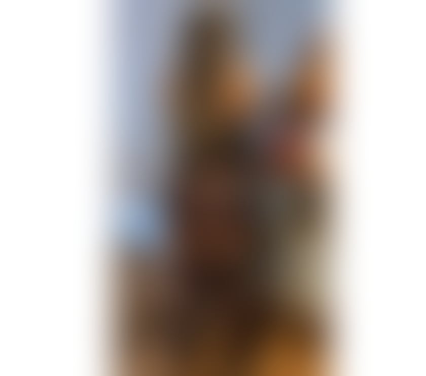 Escorts and Massages Tunbridge Wells Town Centre Tunbridge Wells - Photos for 🔥MANU 100% real photos🔥