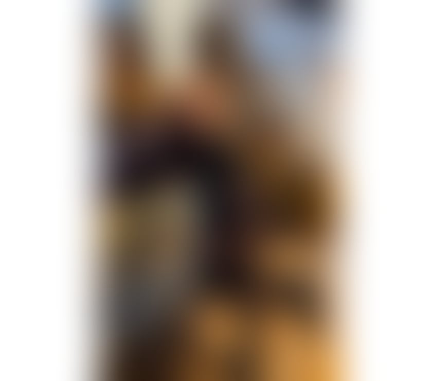 Escorts Kent Tunbridge Wells - Photos for 🔥MANU 100% real photos🔥