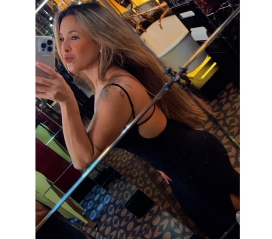 Escorts Kent Tunbridge Wells - Photos for 🔥MANU 100% real photos🔥