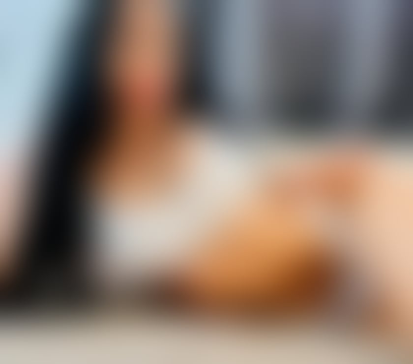 Escorts Lancaster City Centre Lancaster - Photos for Hello guys I m Delia new here just for you