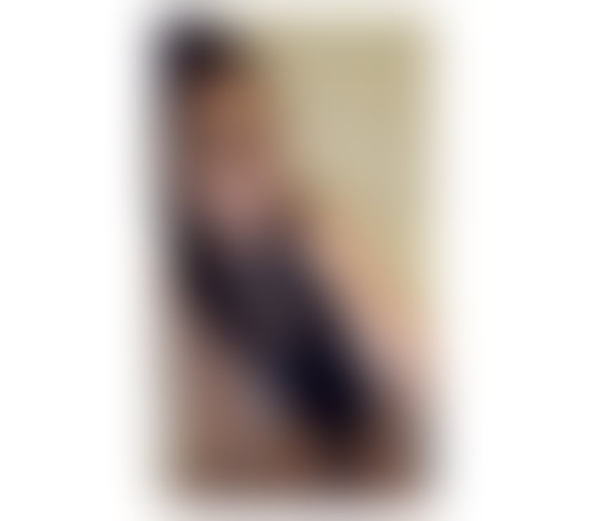 Hello guys I m Delia new here just for you