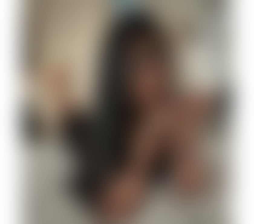 Escorts Lancaster City Centre Lancaster - Photos for Hello guys I m Delia new here just for you