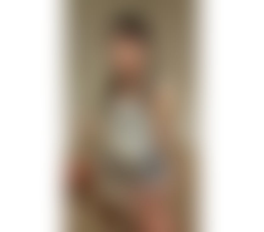 Escorts Lancaster City Centre Lancaster - Photos for Hello guys I m Delia new here just for you