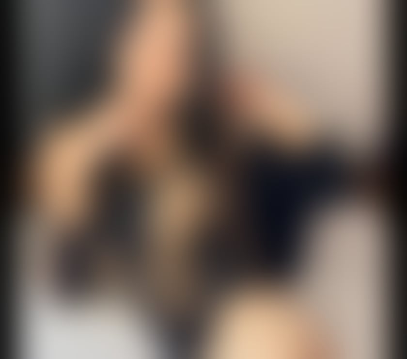 Escorts Lancaster City Centre Lancaster - Photos for Hello guys I m Delia new here just for you