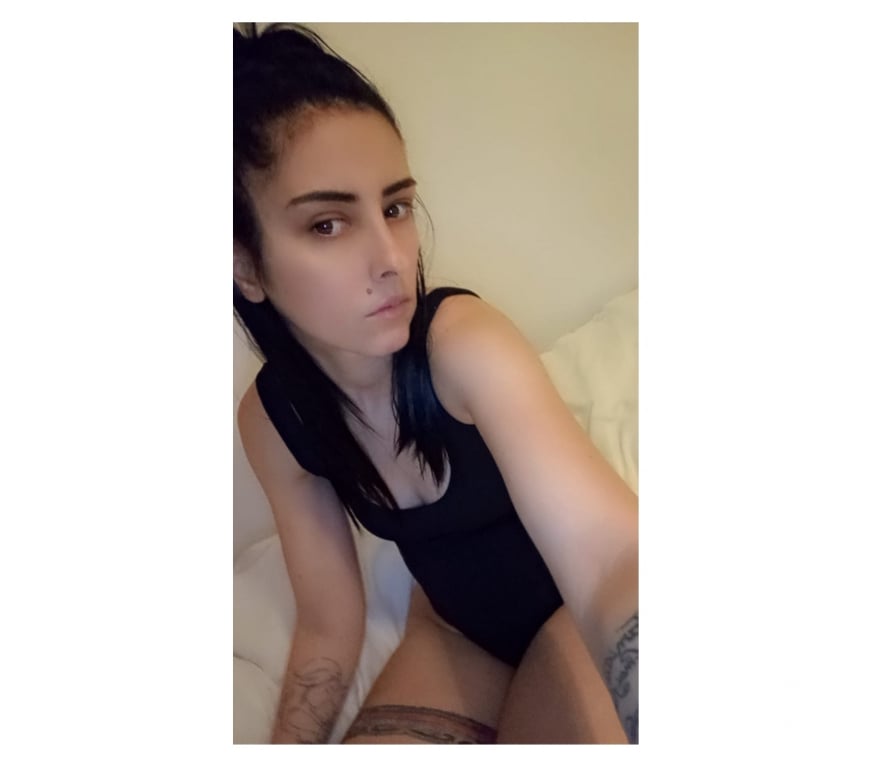 Escorts Lancashire Lancaster - Photos for Hello guys I m Delia new here just for you