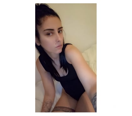 Escorts Lancaster City Centre Lancaster - Photos for Hello guys I m Delia new here just for you