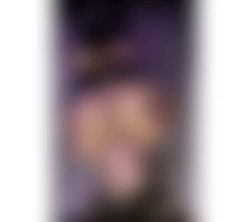 Escorts Belfast Belfast City Centre (South) - Belfast - Photos for NEW🍭PARTY🎉ARIANA💕HORNY💦INCALL&OUTCALL