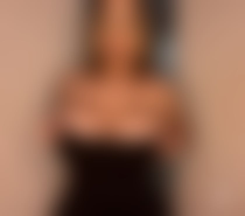 Escorts and Massages Belfast City Centre (South) Belfast - Photos for NEW🍭PARTY🎉ARIANA💕HOT🔥💦INCALL&OUTCALL