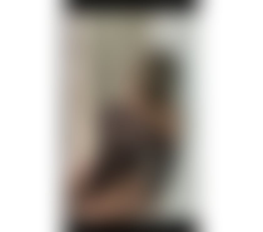 Escorts and Massages Belfast City Centre (South) Belfast - Photos for NEW🍭PARTY🎉ARIANA💕HORNY💦INCALL&OUTCALL