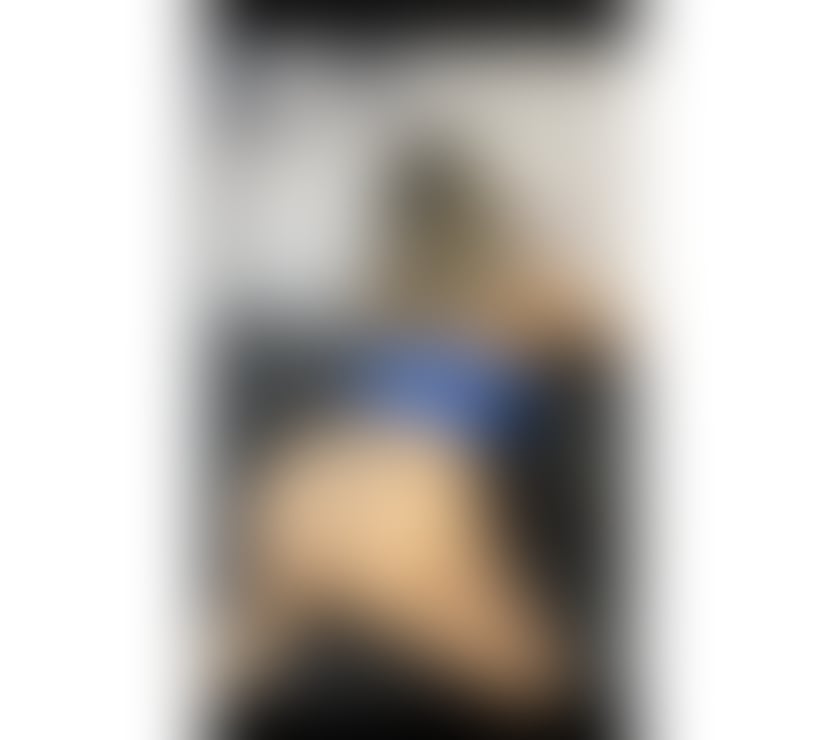 Escorts Belfast Belfast City Centre (South) - Belfast - Photos for NEW🍭PARTY🎉ARIANA💕HORNY💦INCALL&OUTCALL