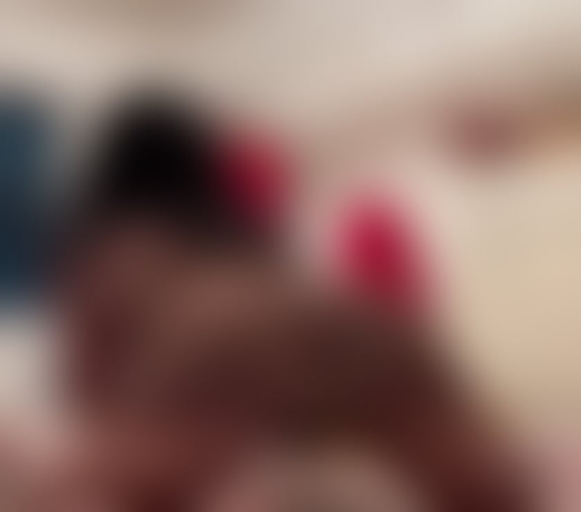 Trans Escorts North London Turnpike Lane - North London - Photos for Luxy Roxy 🌹❤️ available only for a week ! Hurry 😈