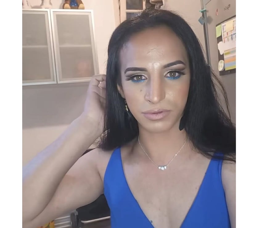 Trans Escorts North London Turnpike Lane - North London - Photos for Luxy Roxy 🌹❤️ available only for a week ! Hurry 😈