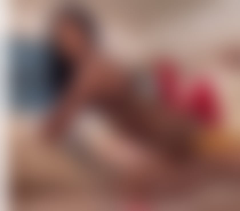 Trans Escorts North London Turnpike Lane - North London - Photos for Luxy Roxy 🌹❤️ available only for a week ! Hurry 😈