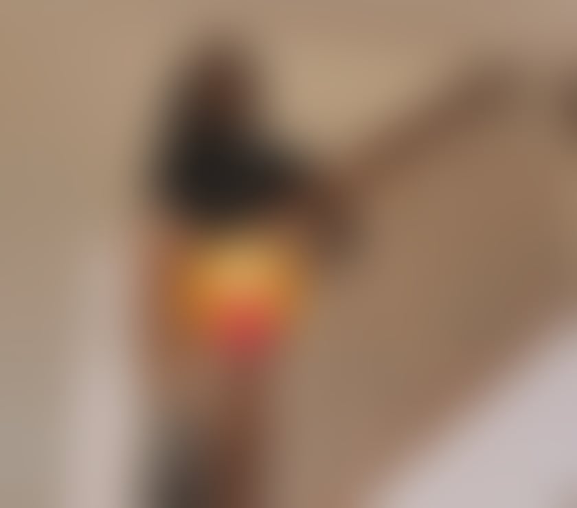 Trans Escorts North London Turnpike Lane - North London - Photos for Luxurious Roxy 🌹❤️I Am Back !! Hurry 😈