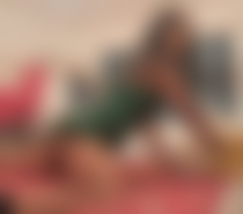 Trans Escorts North London Turnpike Lane - North London - Photos for Luxy Roxy 🌹❤️ available only for a week ! Hurry 😈