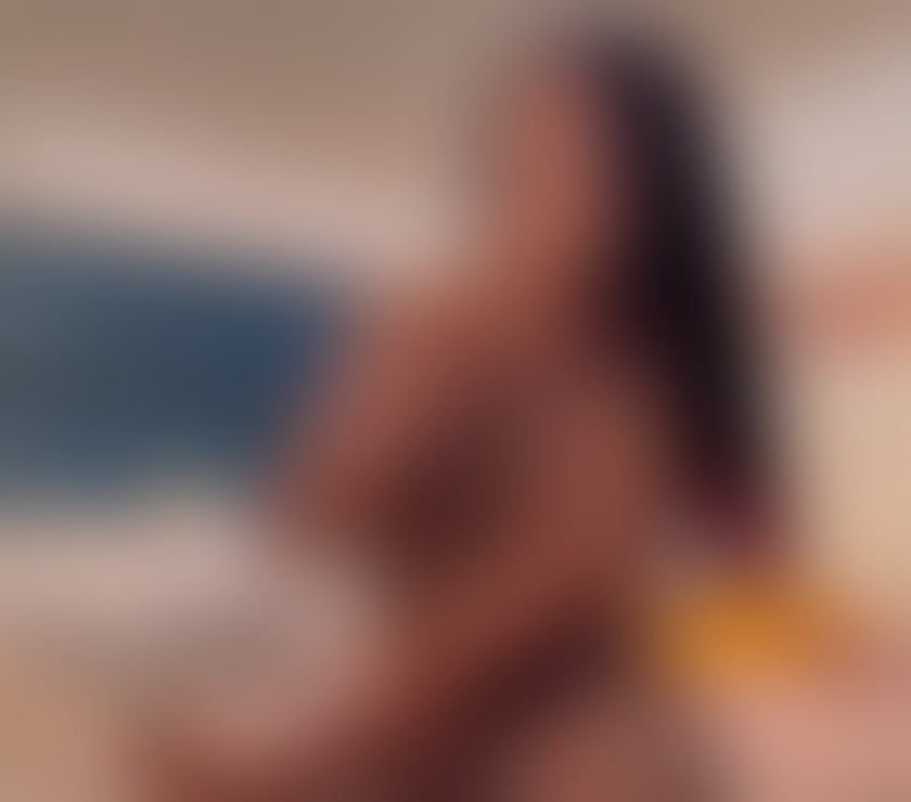 Trans Escorts North London Turnpike Lane - North London - Photos for Luxy Roxy 🌹❤️ available only for a week ! Hurry 😈