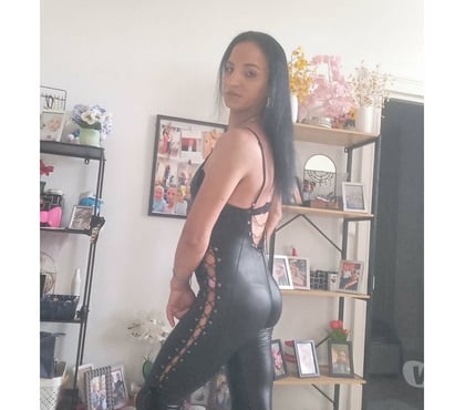 Transsexual Turnpike Lane North London - Photos for Roxy Trans women🌹❤️I Am Back !! Hurry 😈