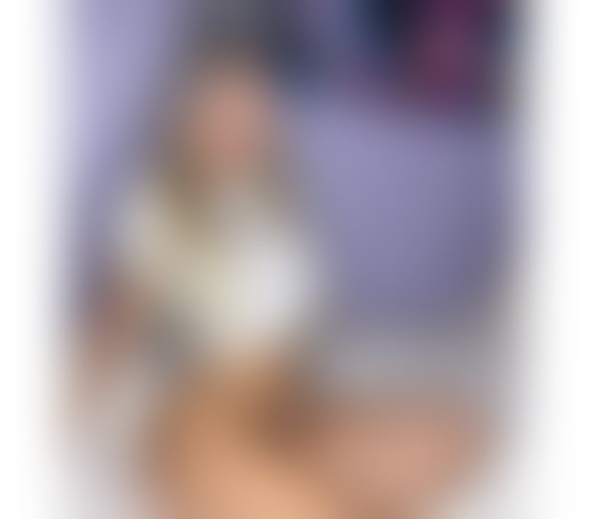 Karina 🔥Hot blonde🔥🥂Party🥂 🔥NEW IN TOWN