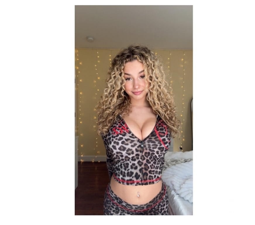 Escorts Lancashire Lancaster - Photos for MAYA 🔥Hot blonde🔥🥂Party🥂 🔥NEW IN TOWN