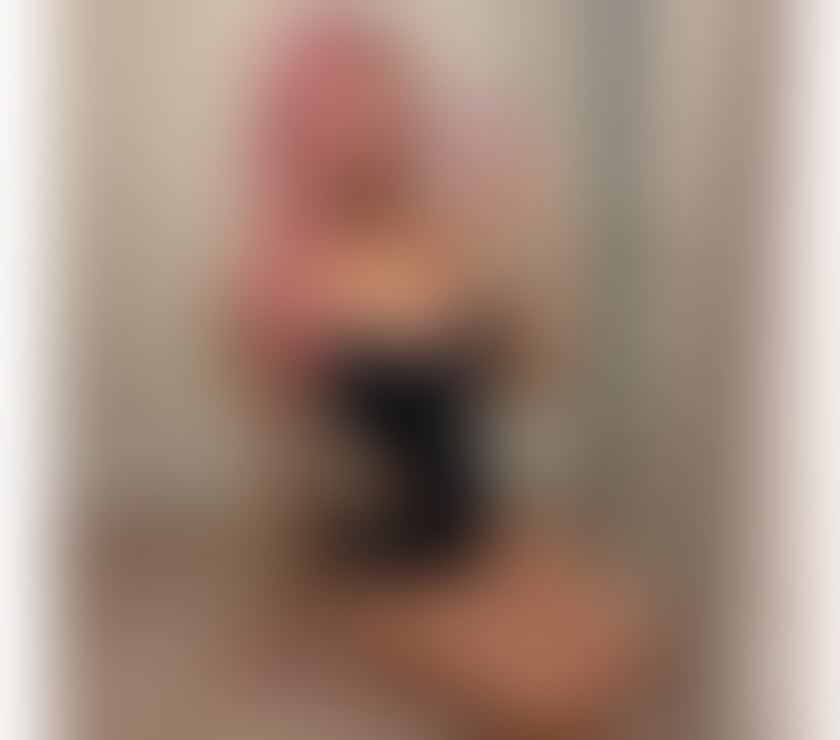 Katty new here best service incall&outcall