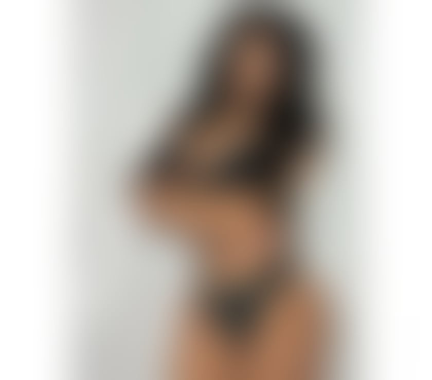 Katty new here best service incall&outcall