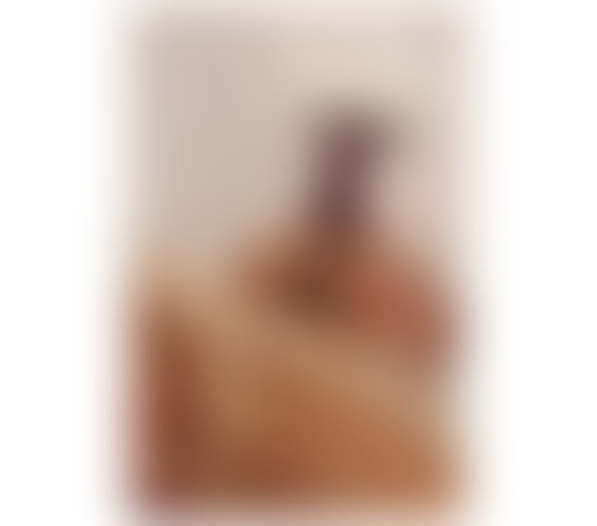 Escorts Bedfordshire Luton - Photos for Bianca🍓🆕 A Level 🍑🍑🍑