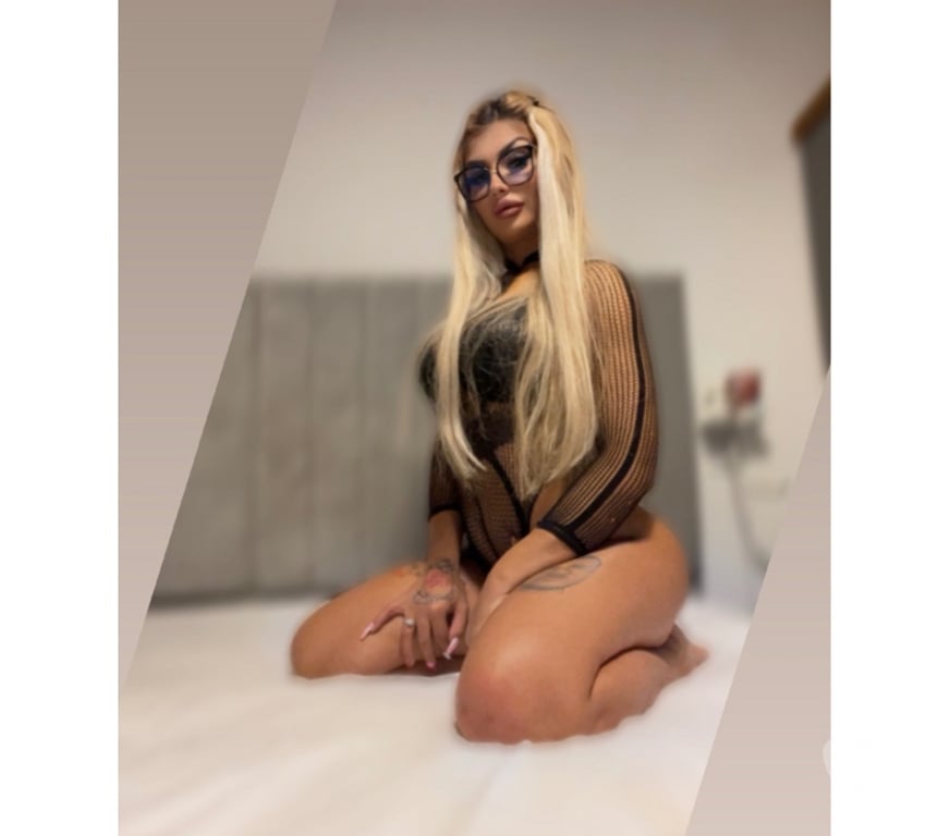 Escorts Bedfordshire Luton - Photos for Bianca🍓🆕 A Level 🍑🍑🍑